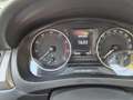 Skoda Rapid/Spaceback 1.2 TSI Greentech JOY Wit - thumbnail 13