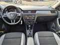 Skoda Rapid/Spaceback 1.2 TSI Greentech JOY Wit - thumbnail 8