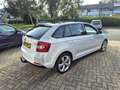 Skoda Rapid/Spaceback 1.2 TSI Greentech JOY Wit - thumbnail 4
