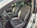 Skoda Rapid/Spaceback 1.2 TSI Greentech JOY Wit - thumbnail 10