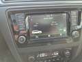 Skoda Rapid/Spaceback 1.2 TSI Greentech JOY Wit - thumbnail 12