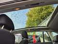 Skoda Rapid/Spaceback 1.2 TSI Greentech JOY Wit - thumbnail 9