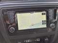 Skoda Rapid/Spaceback 1.2 TSI Greentech JOY Wit - thumbnail 14