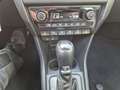 Skoda Rapid/Spaceback 1.2 TSI Greentech JOY Wit - thumbnail 11