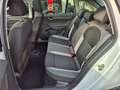 Skoda Rapid/Spaceback 1.2 TSI Greentech JOY Wit - thumbnail 6