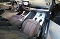 Audi A4 35 TDI Avant S-Tronic Business Advanced - TETTO Grigio - thumbnail 16