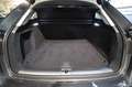 Audi A4 35 TDI Avant S-Tronic Business Advanced - TETTO Grigio - thumbnail 13