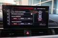 Audi A4 35 TDI Avant S-Tronic Business Advanced - TETTO Grigio - thumbnail 30