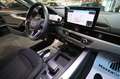 Audi A4 35 TDI Avant S-Tronic Business Advanced - TETTO Grigio - thumbnail 40