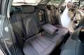 Audi A4 35 TDI Avant S-Tronic Business Advanced - TETTO Grigio - thumbnail 20