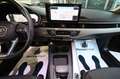 Audi A4 35 TDI Avant S-Tronic Business Advanced - TETTO Grigio - thumbnail 37