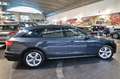 Audi A4 35 TDI Avant S-Tronic Business Advanced - TETTO Grigio - thumbnail 11