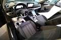 Audi A4 35 TDI Avant S-Tronic Business Advanced - TETTO Grigio - thumbnail 14