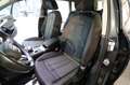Audi A4 35 TDI Avant S-Tronic Business Advanced - TETTO Grigio - thumbnail 18