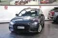 Audi A4 35 TDI Avant S-Tronic Business Advanced - TETTO Grigio - thumbnail 5