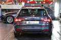 Audi A4 35 TDI Avant S-Tronic Business Advanced - TETTO Grigio - thumbnail 4