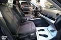 Audi A4 35 TDI Avant S-Tronic Business Advanced - TETTO Grigio - thumbnail 44
