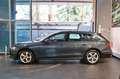 Audi A4 35 TDI Avant S-Tronic Business Advanced - TETTO Grigio - thumbnail 3