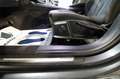 Audi A4 35 TDI Avant S-Tronic Business Advanced - TETTO Grigio - thumbnail 43