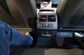 Audi A4 35 TDI Avant S-Tronic Business Advanced - TETTO Grigio - thumbnail 41