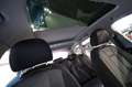 Audi A4 35 TDI Avant S-Tronic Business Advanced - TETTO Grigio - thumbnail 25