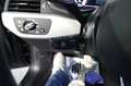 Audi A4 35 TDI Avant S-Tronic Business Advanced - TETTO Grigio - thumbnail 28