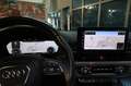 Audi A4 35 TDI Avant S-Tronic Business Advanced - TETTO Grigio - thumbnail 38