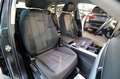 Audi A4 35 TDI Avant S-Tronic Business Advanced - TETTO Grigio - thumbnail 17