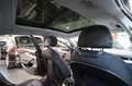 Audi A4 35 TDI Avant S-Tronic Business Advanced - TETTO Grigio - thumbnail 23