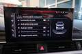 Audi A4 35 TDI Avant S-Tronic Business Advanced - TETTO Grigio - thumbnail 34