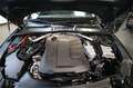 Audi A4 35 TDI Avant S-Tronic Business Advanced - TETTO Grigio - thumbnail 12