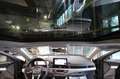 Audi A4 35 TDI Avant S-Tronic Business Advanced - TETTO Grigio - thumbnail 22