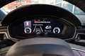 Audi A4 35 TDI Avant S-Tronic Business Advanced - TETTO Grigio - thumbnail 36