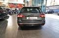 Audi A4 35 TDI Avant S-Tronic Business Advanced - TETTO Grigio - thumbnail 9