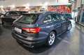 Audi A4 35 TDI Avant S-Tronic Business Advanced - TETTO Grigio - thumbnail 10
