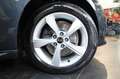Audi A4 35 TDI Avant S-Tronic Business Advanced - TETTO Grigio - thumbnail 6