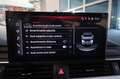 Audi A4 35 TDI Avant S-Tronic Business Advanced - TETTO Grigio - thumbnail 33