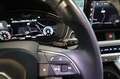 Audi A4 35 TDI Avant S-Tronic Business Advanced - TETTO Grigio - thumbnail 27