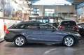 Audi A4 35 TDI Avant S-Tronic Business Advanced - TETTO Grigio - thumbnail 2