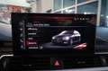 Audi A4 35 TDI Avant S-Tronic Business Advanced - TETTO Grigio - thumbnail 31