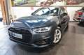 Audi A4 35 TDI Avant S-Tronic Business Advanced - TETTO Grigio - thumbnail 8