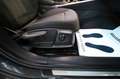 Audi A4 35 TDI Avant S-Tronic Business Advanced - TETTO Grigio - thumbnail 42
