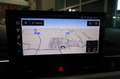 Audi A4 35 TDI Avant S-Tronic Business Advanced - TETTO Grigio - thumbnail 29