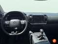 Citroen C5 Aircross PureTech 96kW (130CV) S&S Feel Pack Gris - thumbnail 14