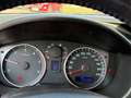 Hyundai i20 Classic MOTEUER CASSE! Bianco - thumbnail 13