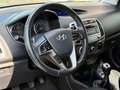 Hyundai i20 Classic MOTEUER CASSE! Bianco - thumbnail 12