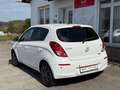 Hyundai i20 Classic MOTEUER CASSE! Bianco - thumbnail 9