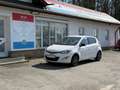 Hyundai i20 Classic MOTEUER CASSE! Bianco - thumbnail 1