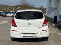 Hyundai i20 Classic MOTEUER CASSE! Bianco - thumbnail 8