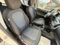 Hyundai i20 Classic MOTEUER CASSE! Bianco - thumbnail 11